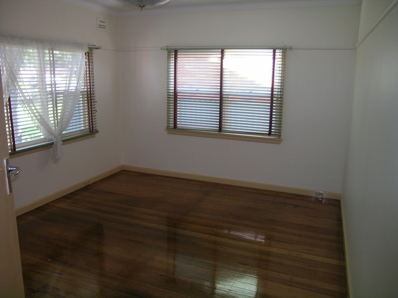 374 North Rocks Road, Carlingford NSW 2118