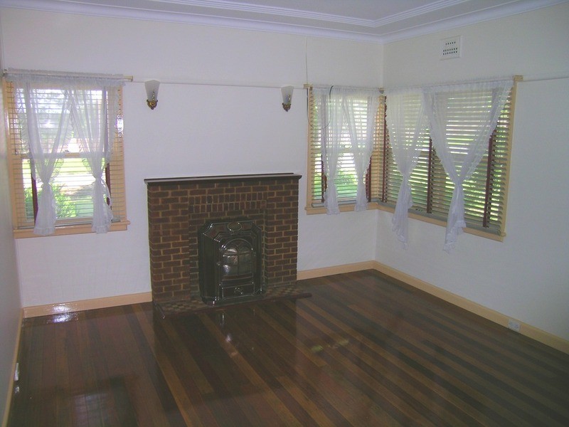 374 North Rocks Road, Carlingford NSW 2118