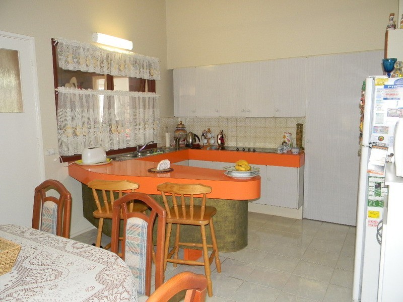 West Pennant Hills NSW 2125