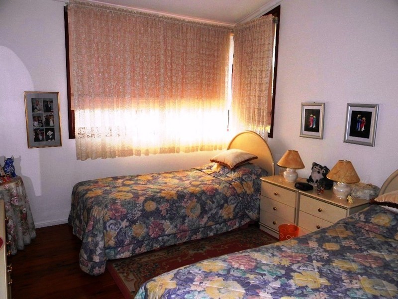 West Pennant Hills NSW 2125