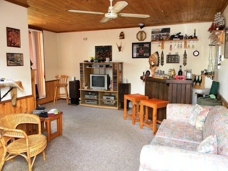 West Pennant Hills NSW 2125