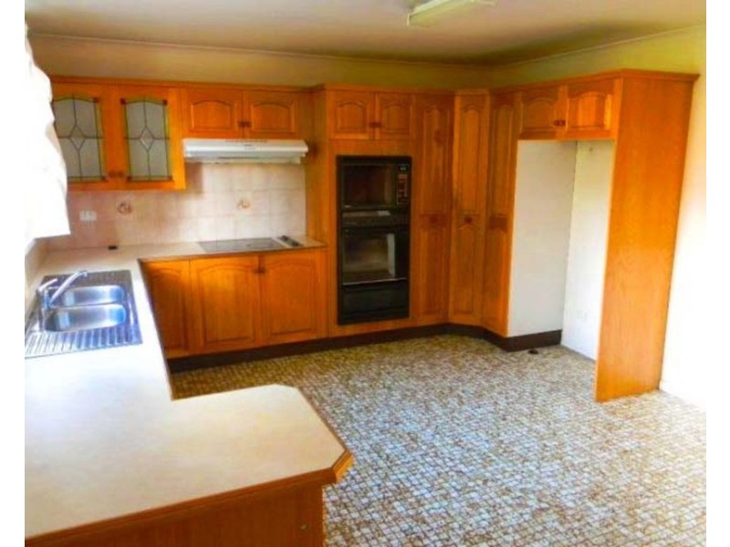 Carlingford NSW 2118