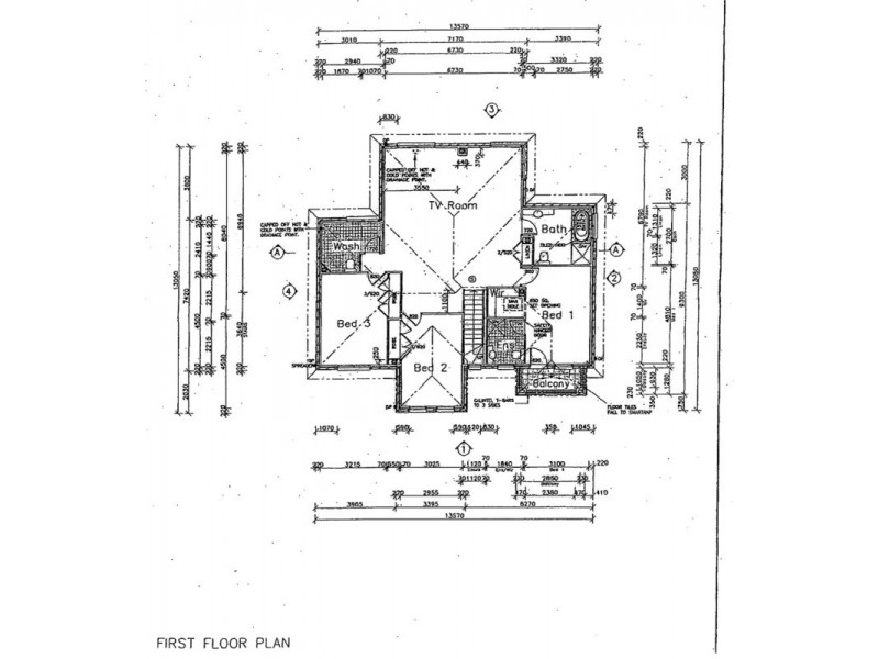 Carlingford NSW 2118