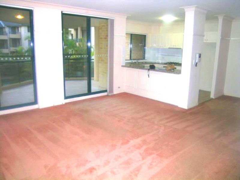 11/9-15 Lloyds Avenue, Carlingford NSW 2118