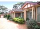 3/2 High Street, Epping NSW 2121