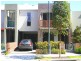26 Broadoaks Street, Ermington NSW 2115
