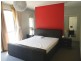 26 Broadoaks Street, Ermington NSW 2115