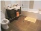 26 Broadoaks Street, Ermington NSW 2115