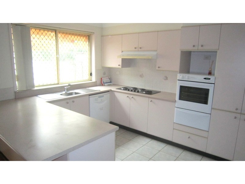 11 Dickson Avenue, West Ryde NSW 2114