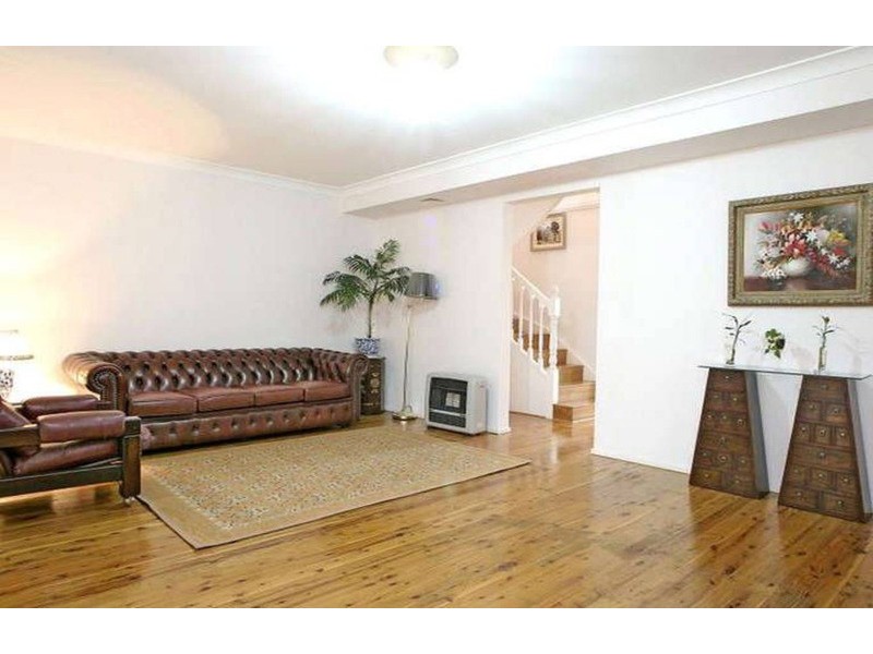 11 Dickson Avenue, West Ryde NSW 2114