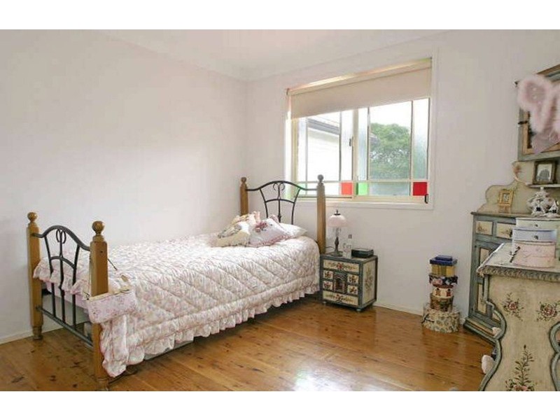 11 Dickson Avenue, West Ryde NSW 2114