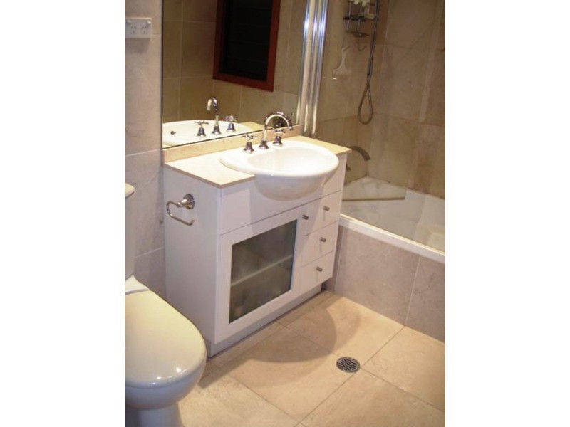 North Rocks NSW 2151