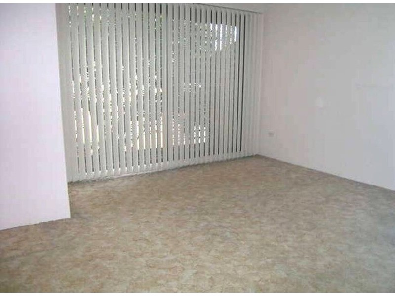 28/324 Marsden Road, Carlingford NSW 2118