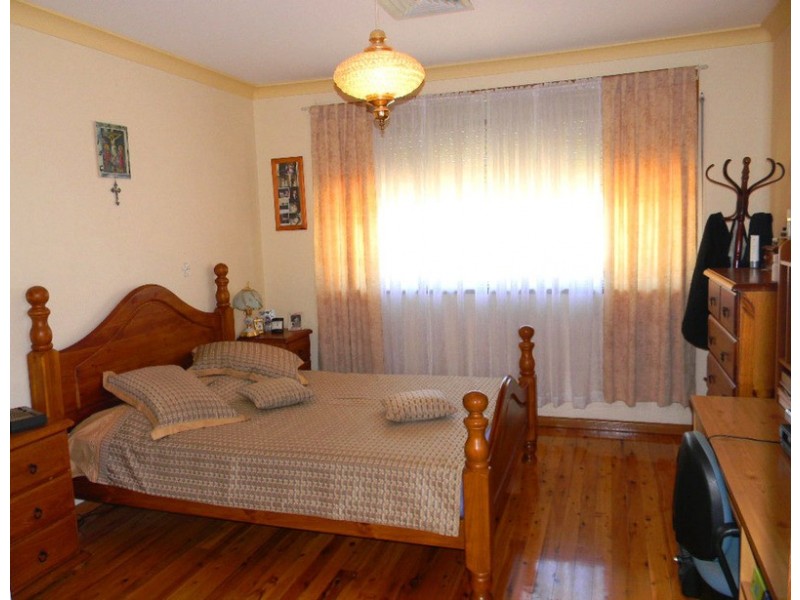 North Rocks NSW 2151