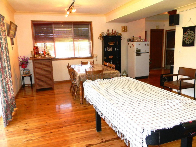 North Rocks NSW 2151