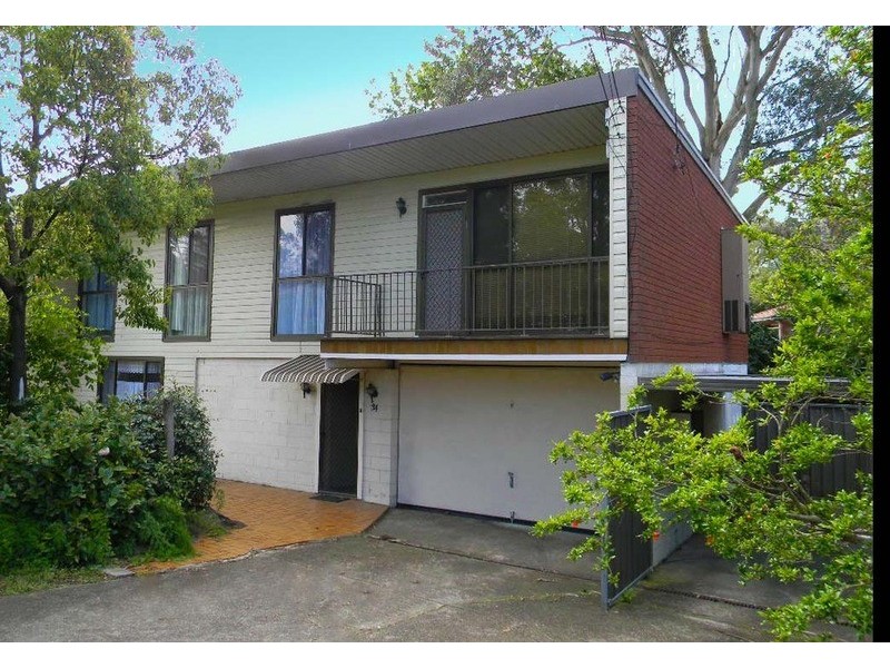 Carlingford NSW 2118