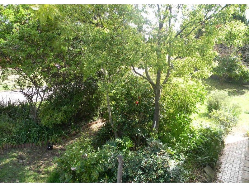 Carlingford NSW 2118