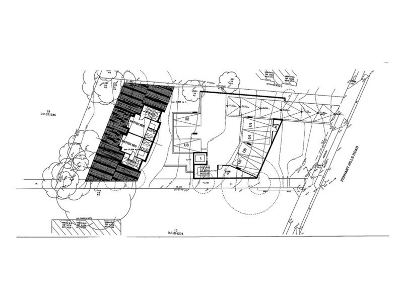 West Pennant Hills NSW 2125