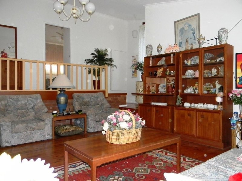 West Pennant Hills NSW 2125