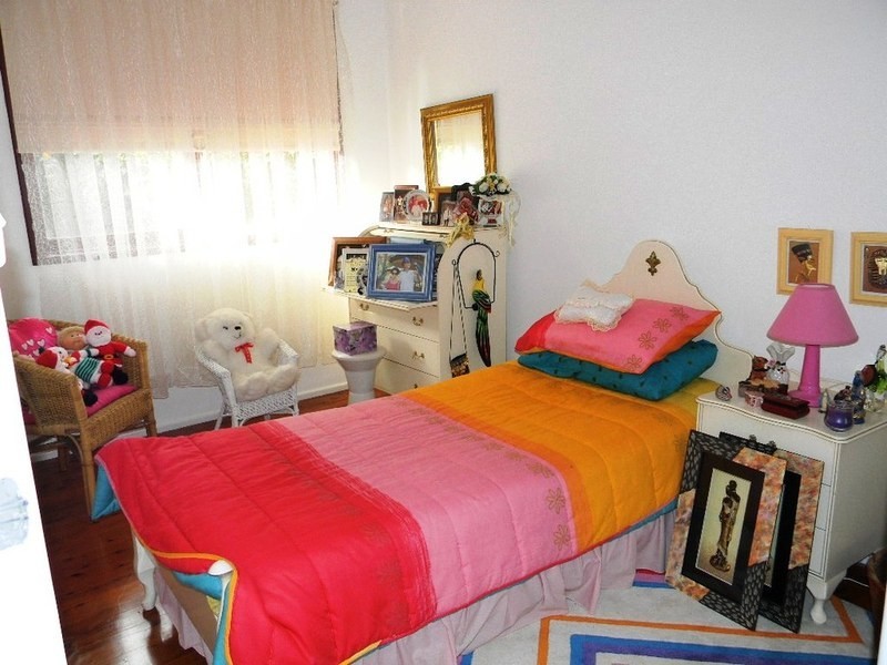 West Pennant Hills NSW 2125