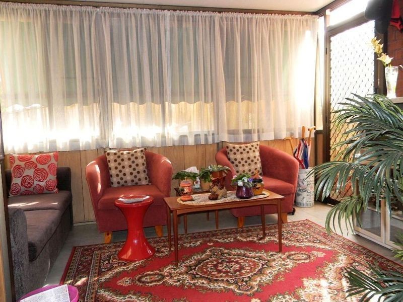 West Pennant Hills NSW 2125