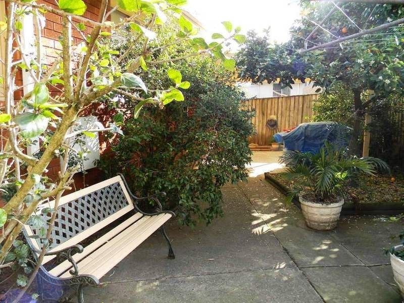 West Pennant Hills NSW 2125