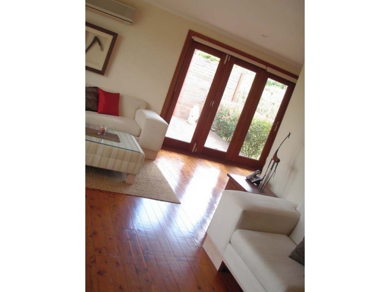 5 Hancey Street, North Rocks NSW 2151