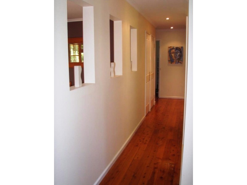 5 Hancey Street, North Rocks NSW 2151