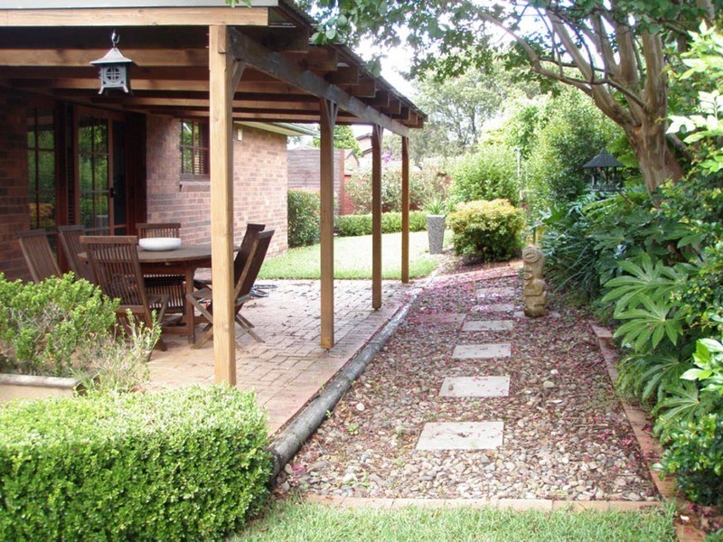 5 Hancey Street, North Rocks NSW 2151