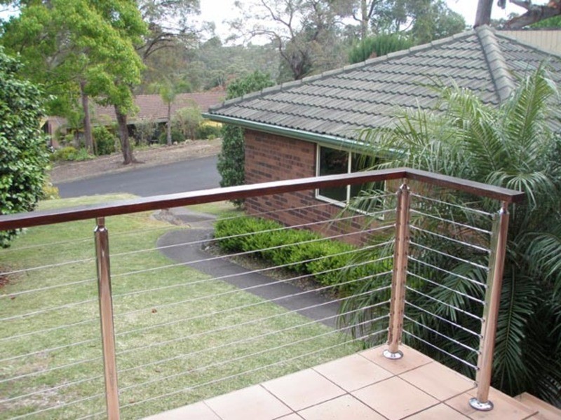 5 Hancey Street, North Rocks NSW 2151