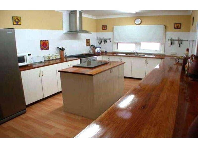 39  South Street, Rydalmere NSW 2116