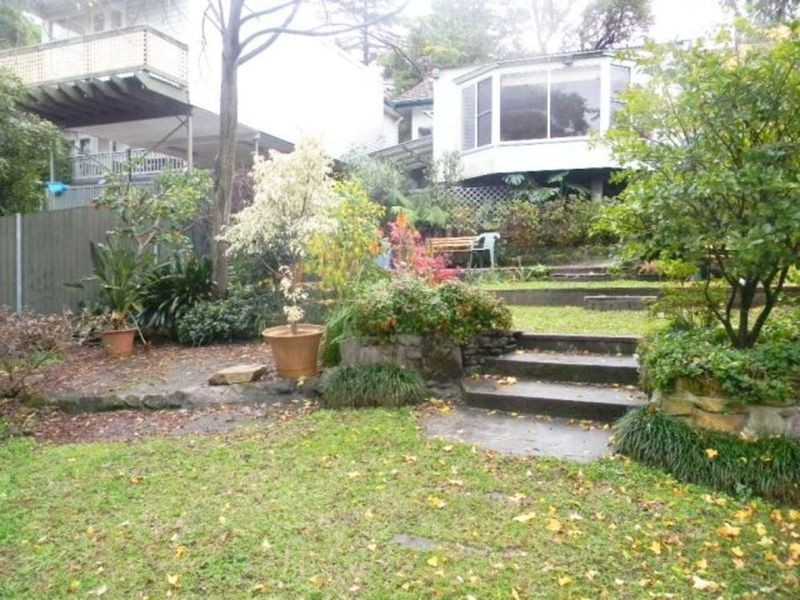 170 North Rocks Road, North Rocks NSW 2151