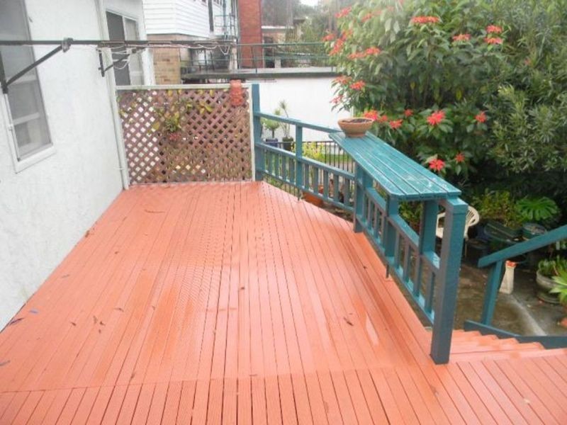 170 North Rocks Road, North Rocks NSW 2151