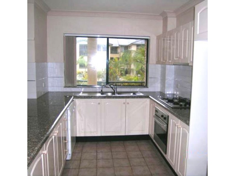 11/9-15 Lloyds Avenue, Carlingford NSW 2118