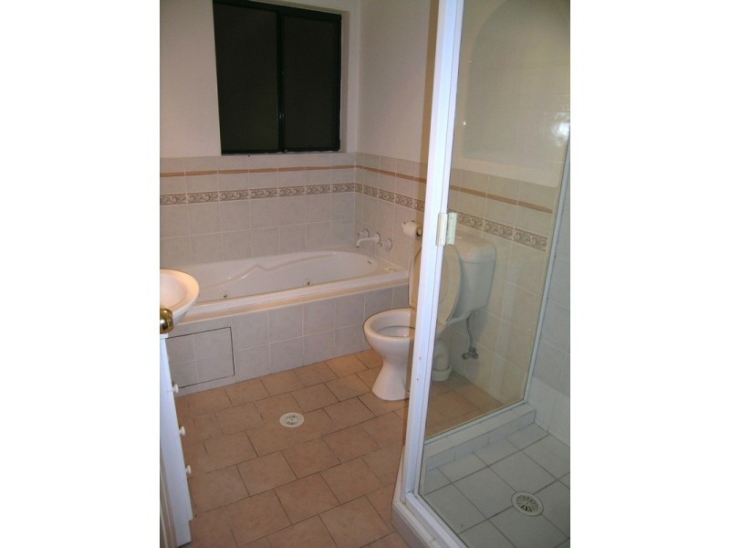 11/9-15 Lloyds Avenue, Carlingford NSW 2118