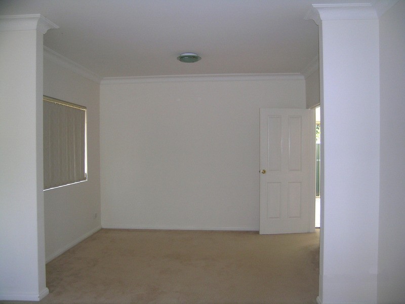 5/181 Pennant Hills Road, Carlingford NSW 2118