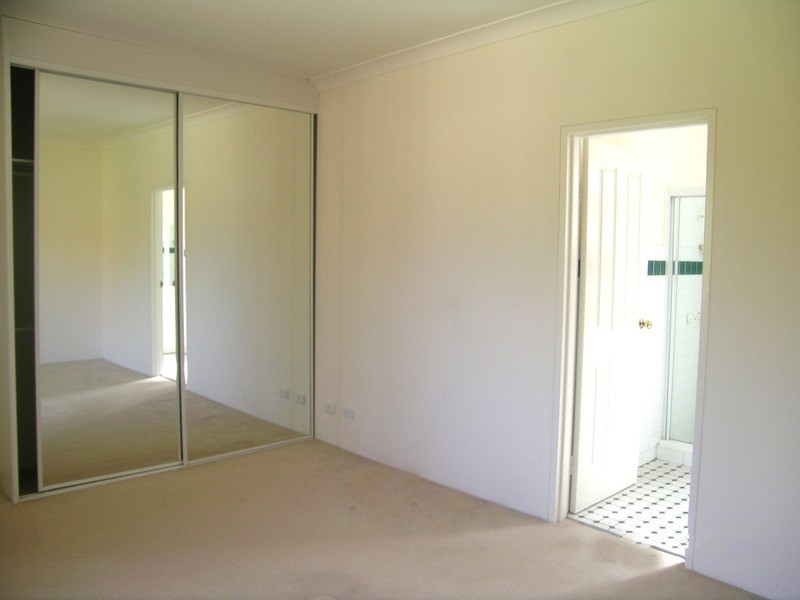 5/181 Pennant Hills Road, Carlingford NSW 2118