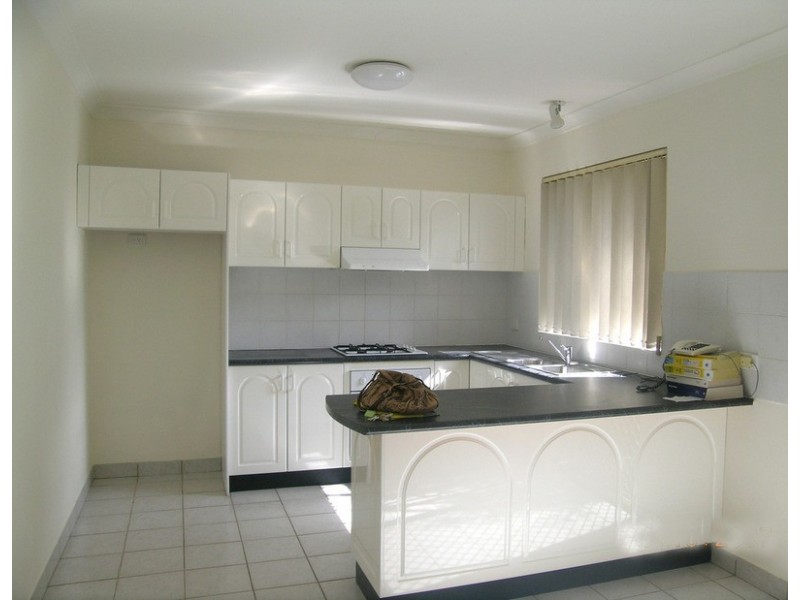 5/181 Pennant Hills Road, Carlingford NSW 2118