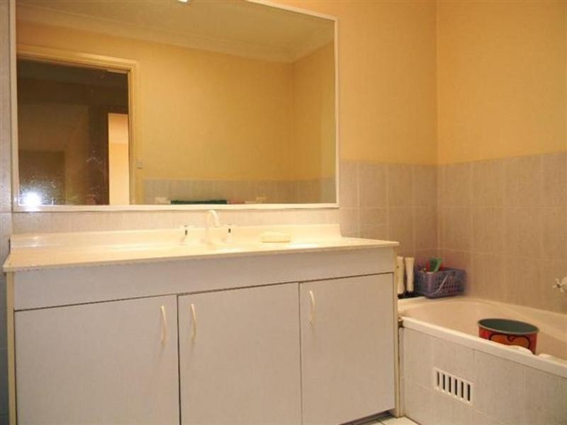 Carlingford NSW 2118