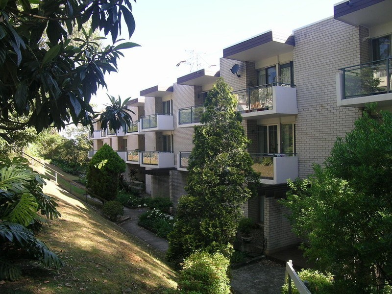 9/364 Pennant Hills Road, Carlingford NSW 2118