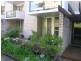 9/364 Pennant Hills Road, Carlingford NSW 2118