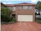 Carlingford NSW 2118
