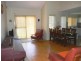 Carlingford NSW 2118