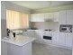 Carlingford NSW 2118