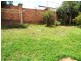 Carlingford NSW 2118