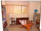 Carlingford NSW 2118
