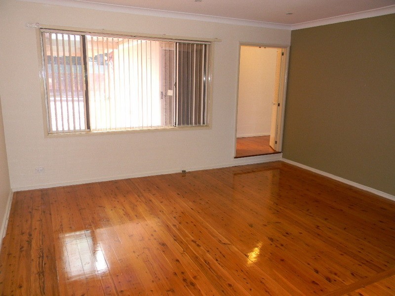 North Rocks NSW 2151