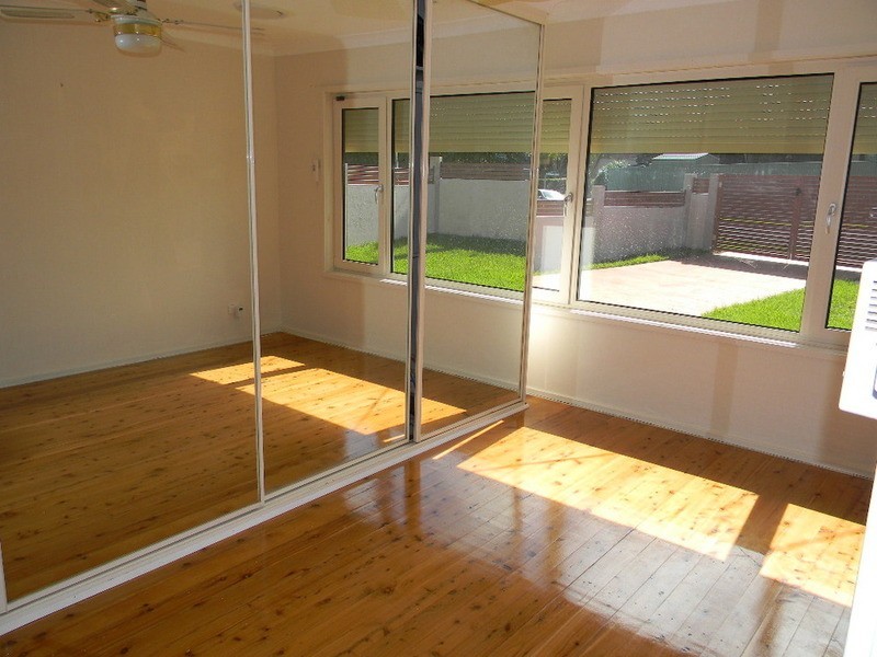 North Rocks NSW 2151