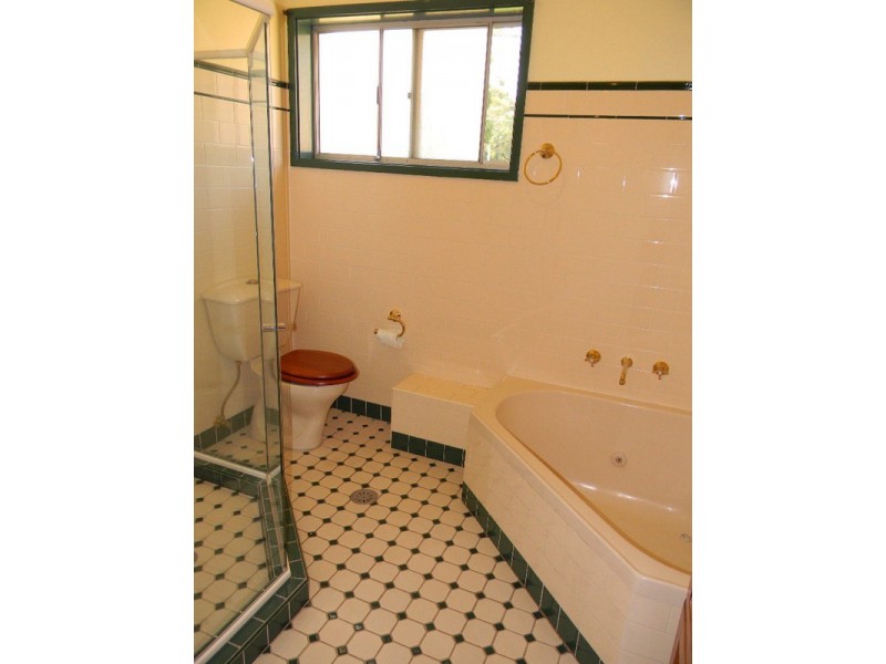 North Rocks NSW 2151