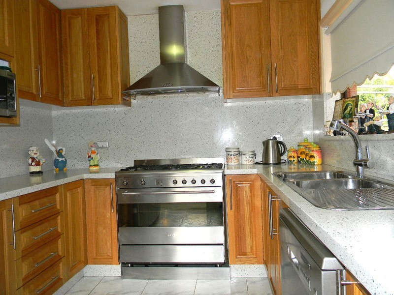 1 Cressfield Avenue, Carlingford NSW 2118